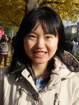 HlLK_1714016569128.jpg