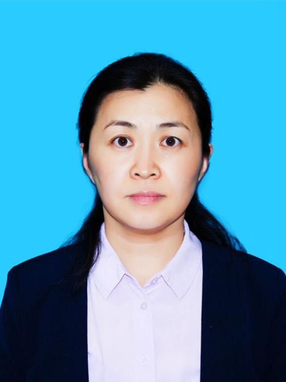 ElSu_1714015196572.jpg