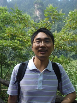 1524552452474082010_副本.jpg
