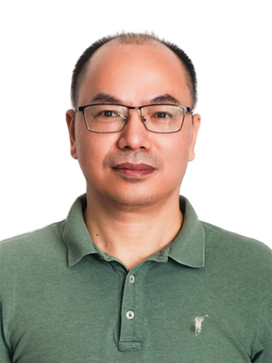 e15b4032620b5df545fb023329b5f4d1_750_副本.jpg