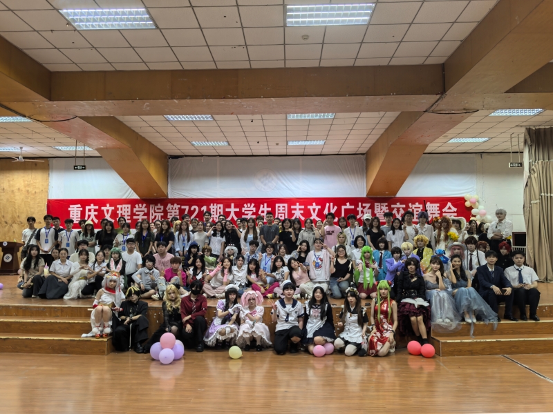 微信图片_20241009101545.jpg