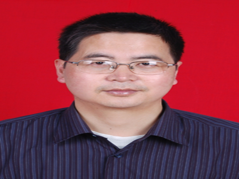 GIxp_1728521875551004072.png