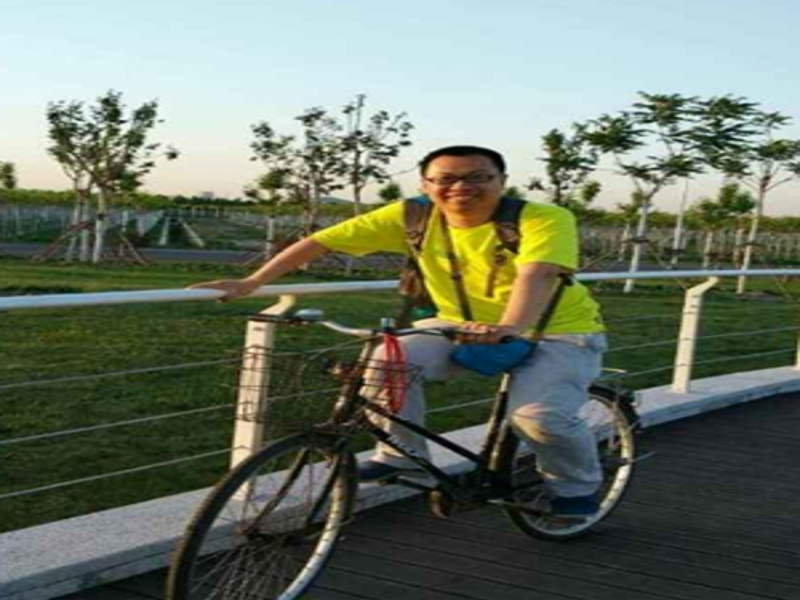 KIOi_1728526264054070057.png