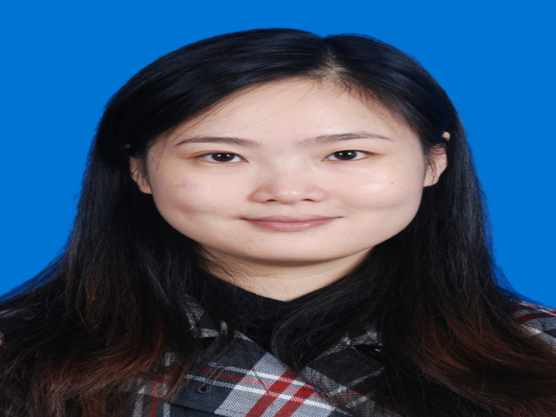 hrfU_1728523697395090669.png