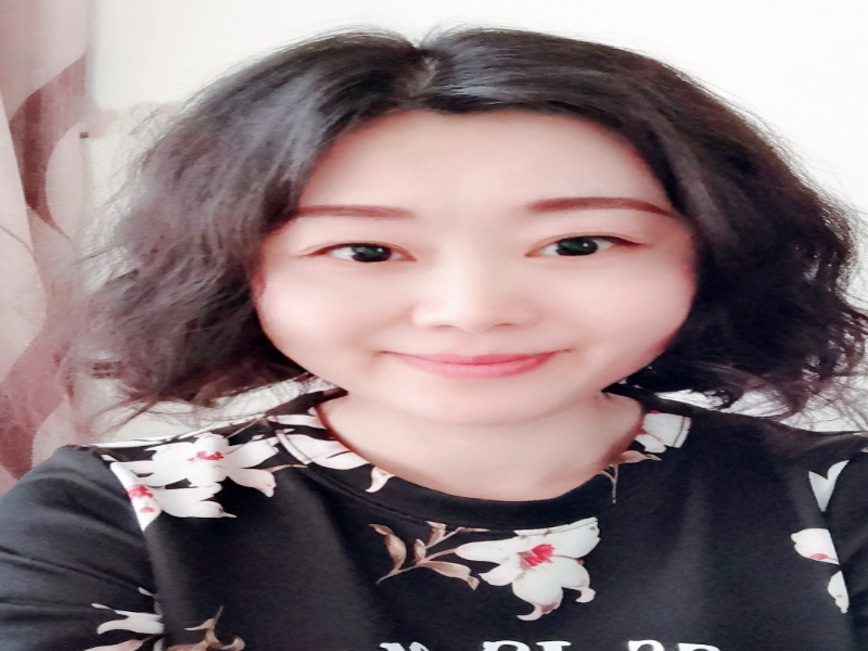 nOmY_1728523547996002535.png