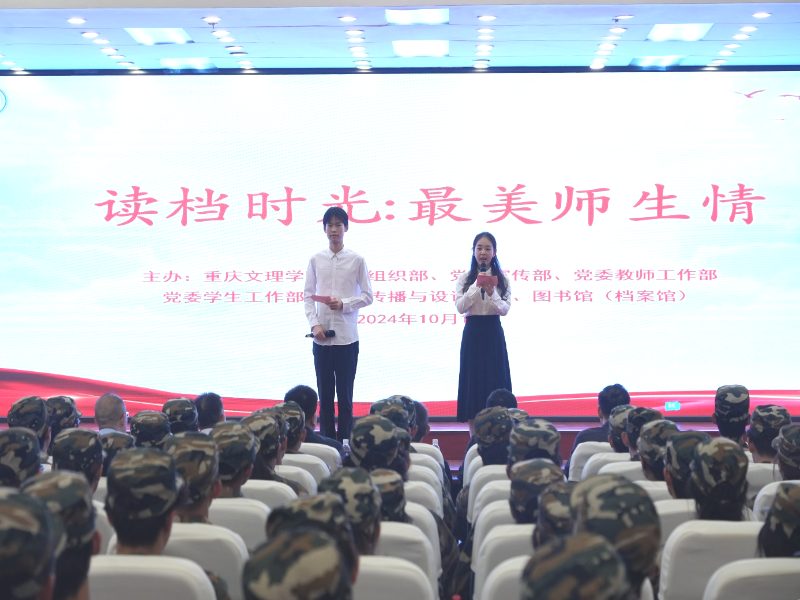 图片17.png