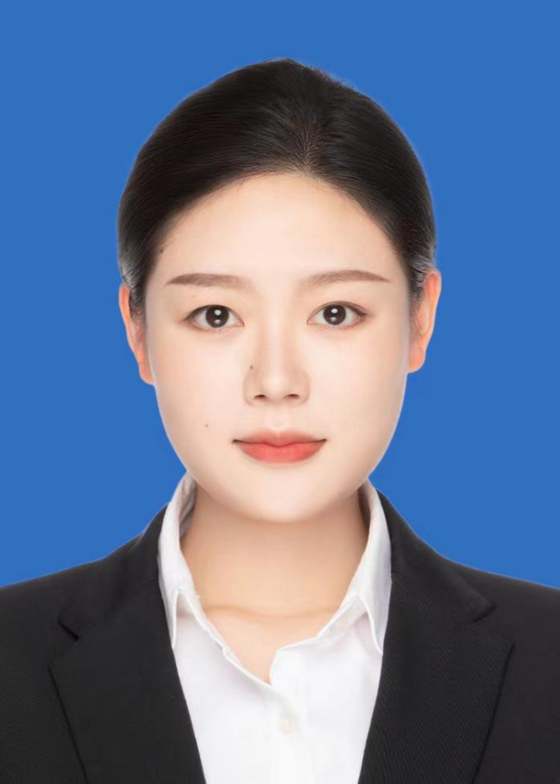 图片22.png