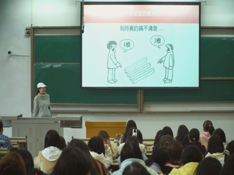Kcgv_1731892891667043550.png