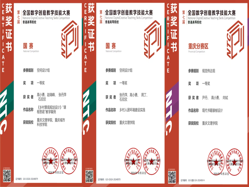 图片40.png
