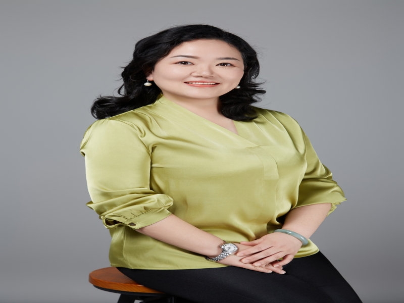微信图片_20250102090421.jpg