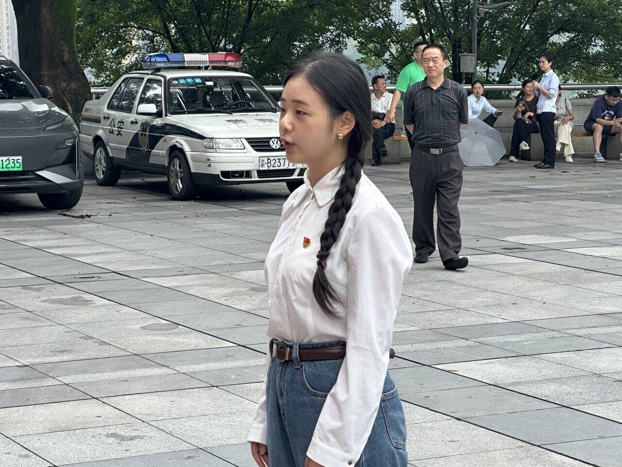 刘清思巧发言.jpg