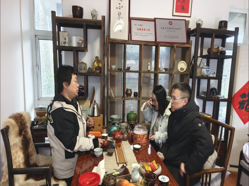 UGBI_1741311729963064017.png