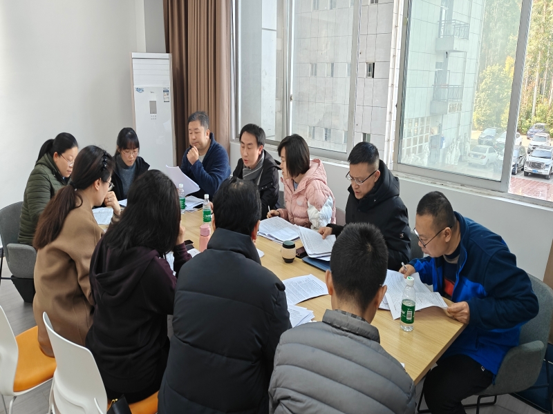 微信图片_20250407082901.jpg