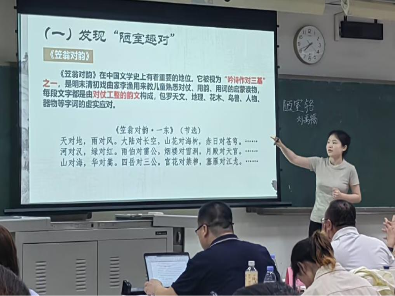 图片99.png