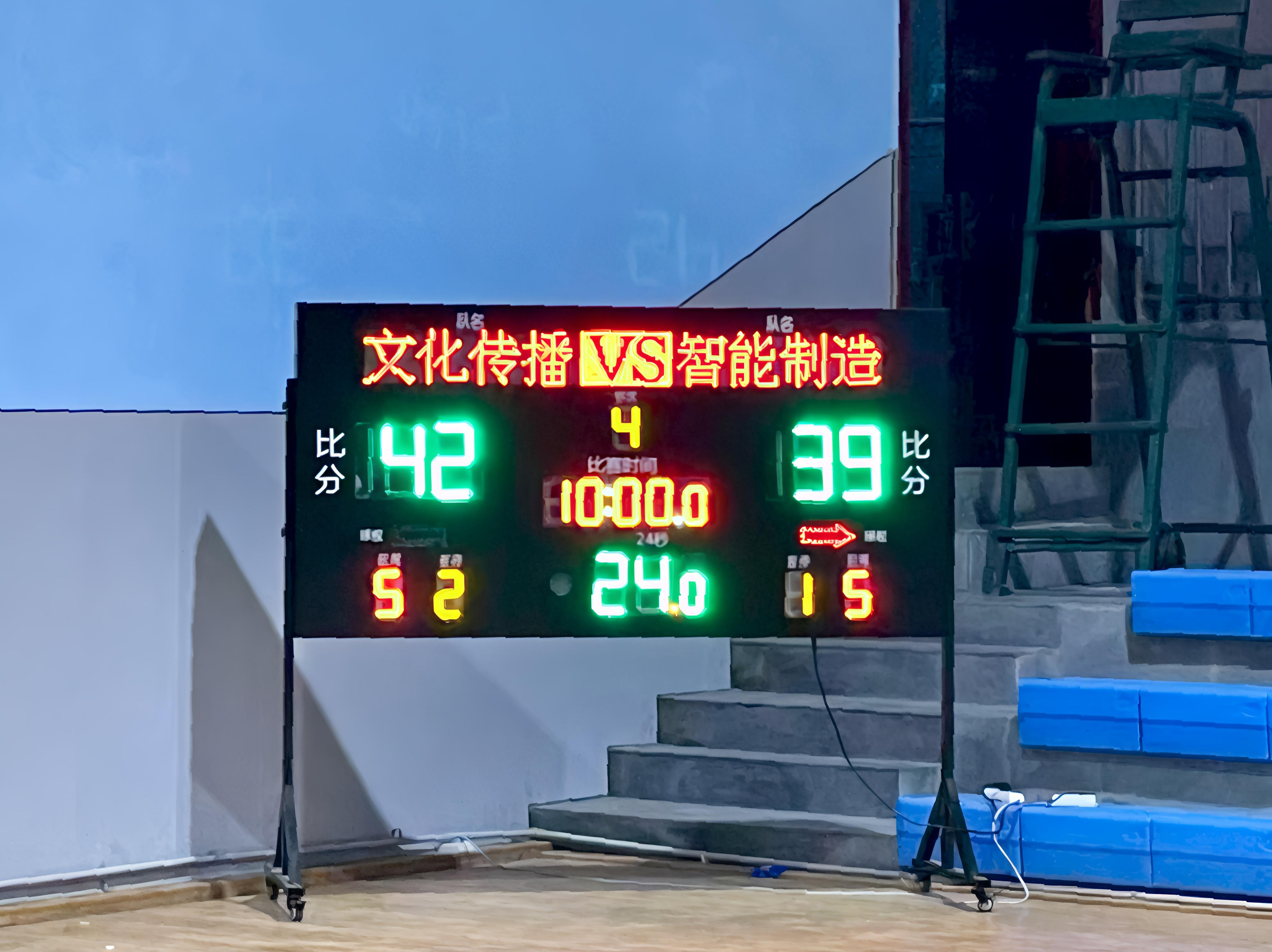 图片1.png
