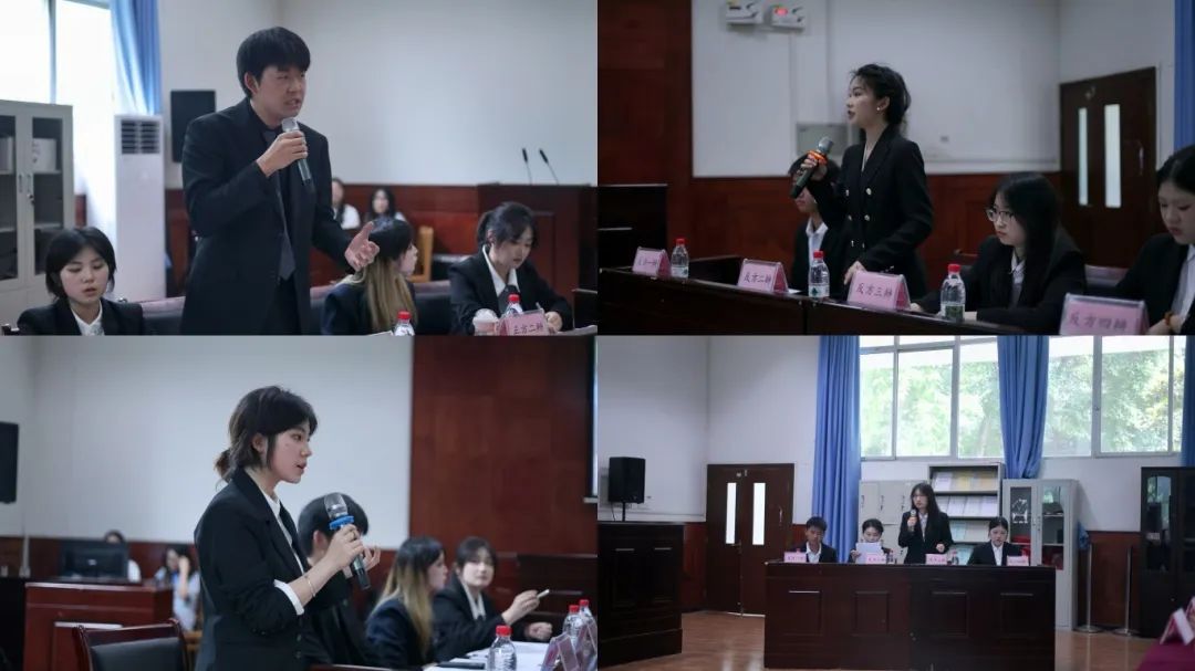 微信图片_20250609195051.jpg