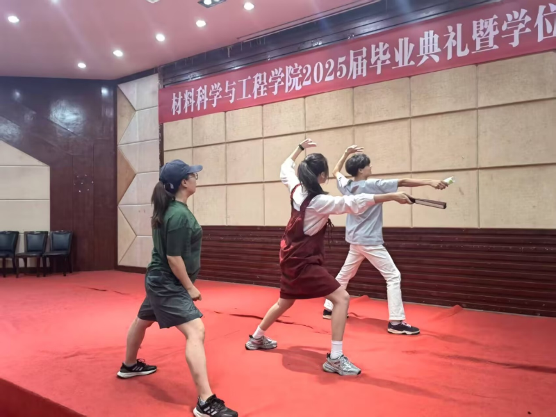 图片16.png