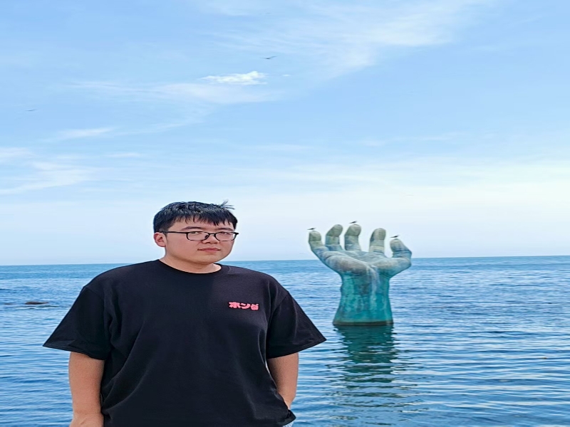 AywG_1759222627186034057.jpg