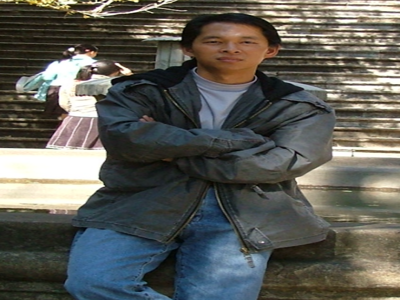 GNbo_1759221945624032793.png