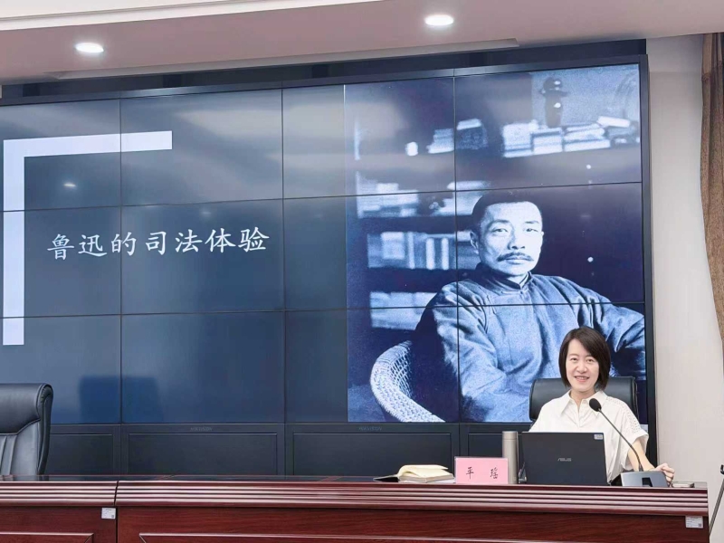 微信图片_20250930100927_111_59.jpg