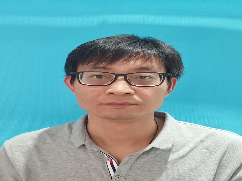 zYCr_1759222311254057819.jpg