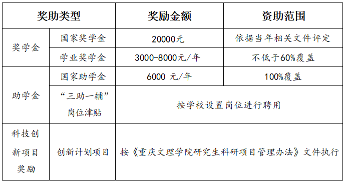 352a954f36fe16c16ed0696d7d5265f8.png