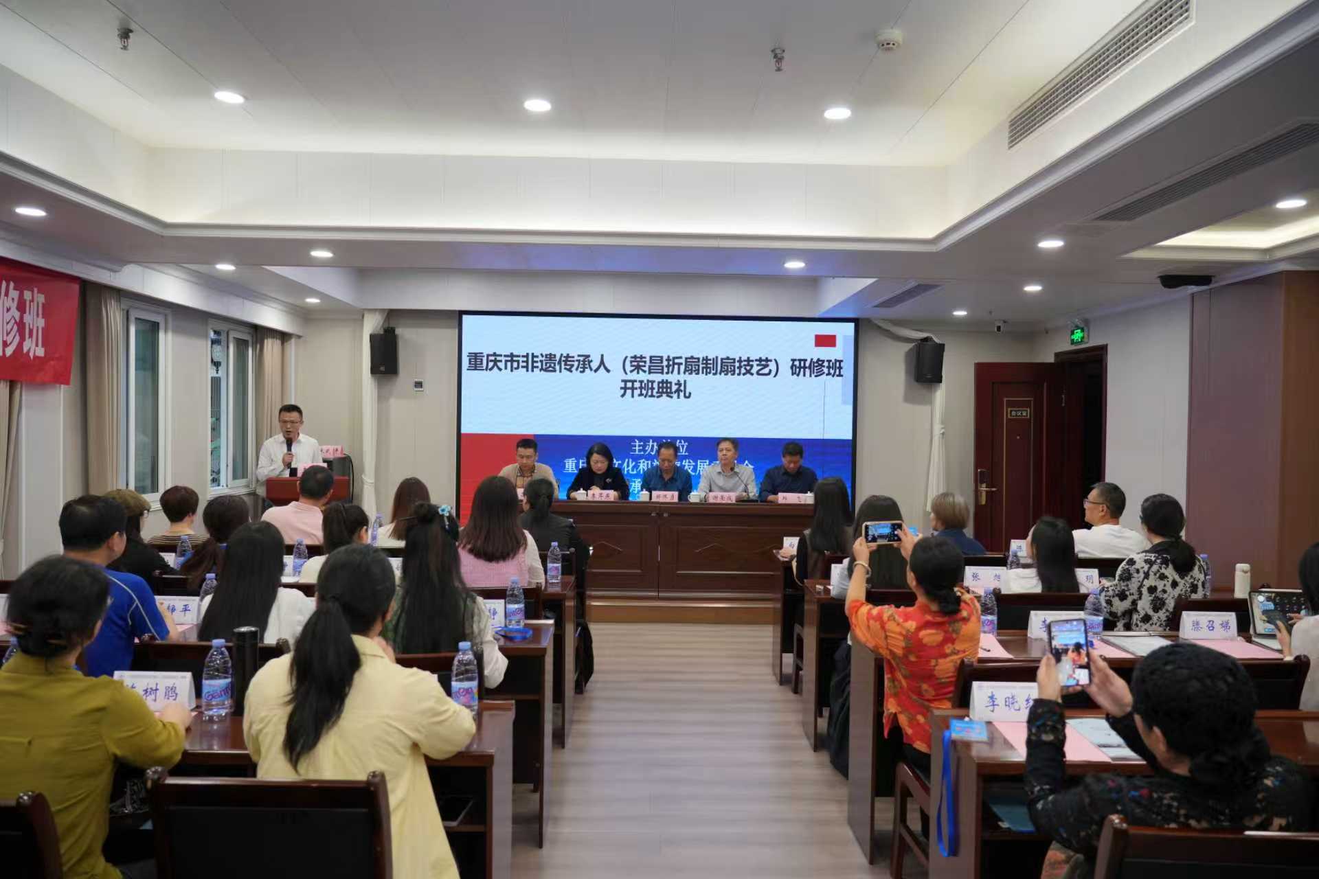 微信图片_20251019190827_117_7.jpg