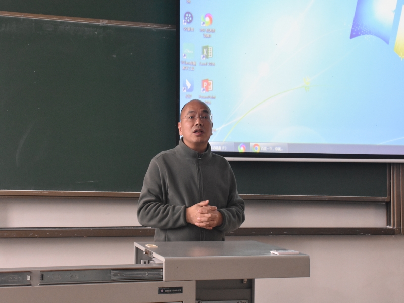 图4.jpg