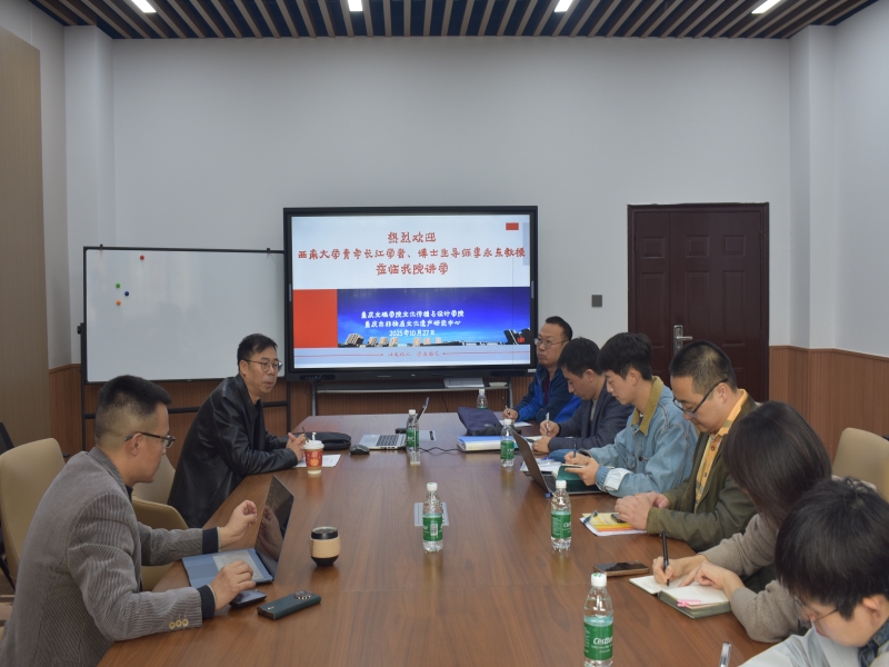 微信图片_20251028091243_1678_35.jpg
