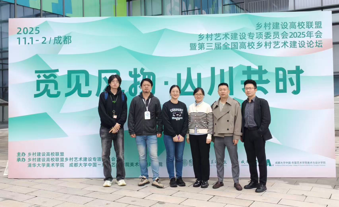 图1.png
