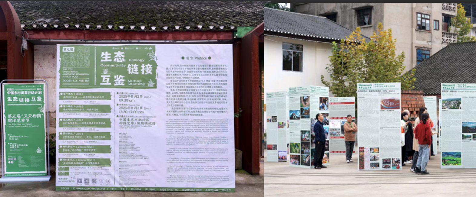 图1.png