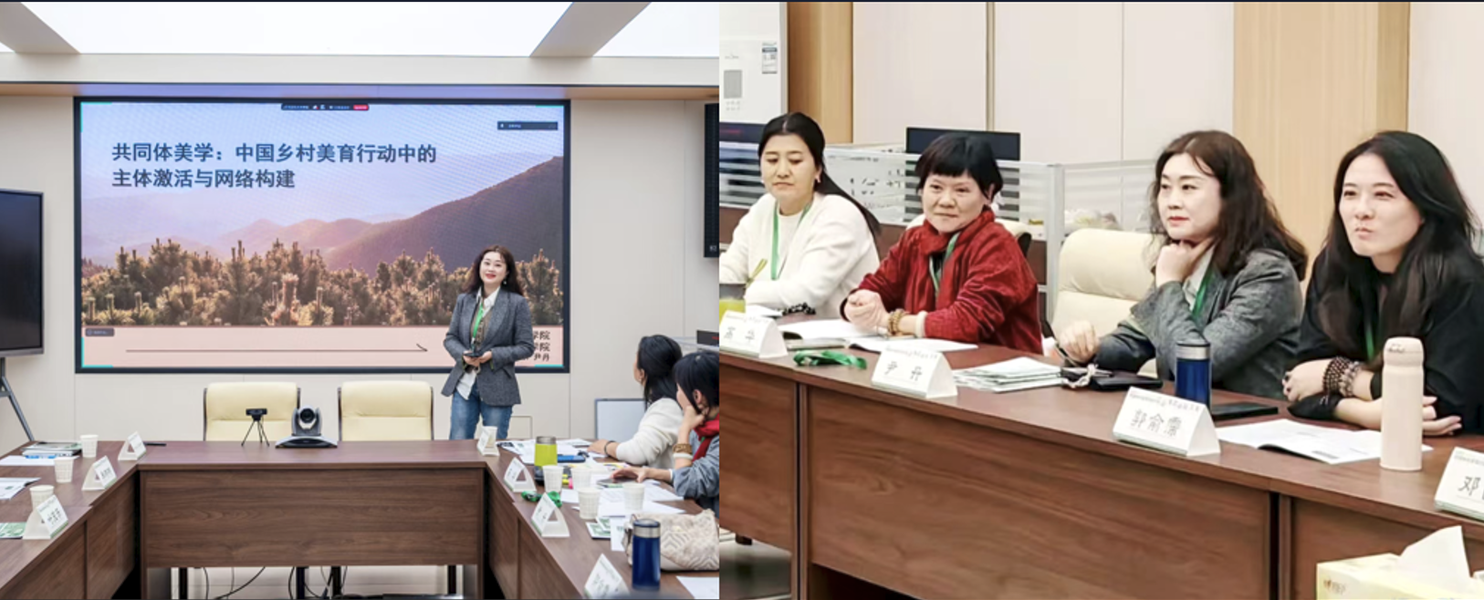 图2.png