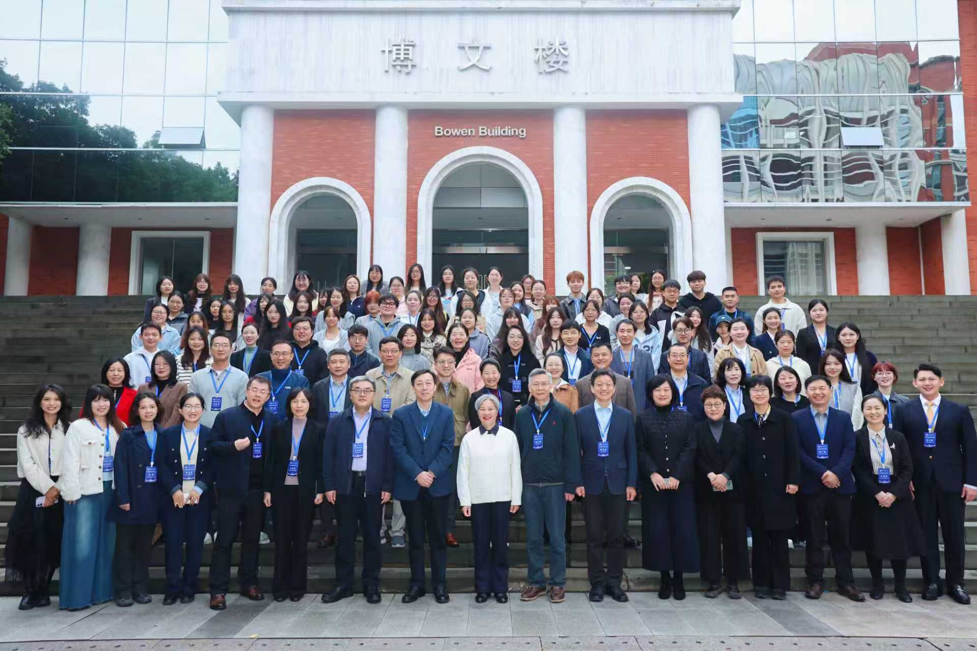 微信图片_20251111143804_271_59.jpg
