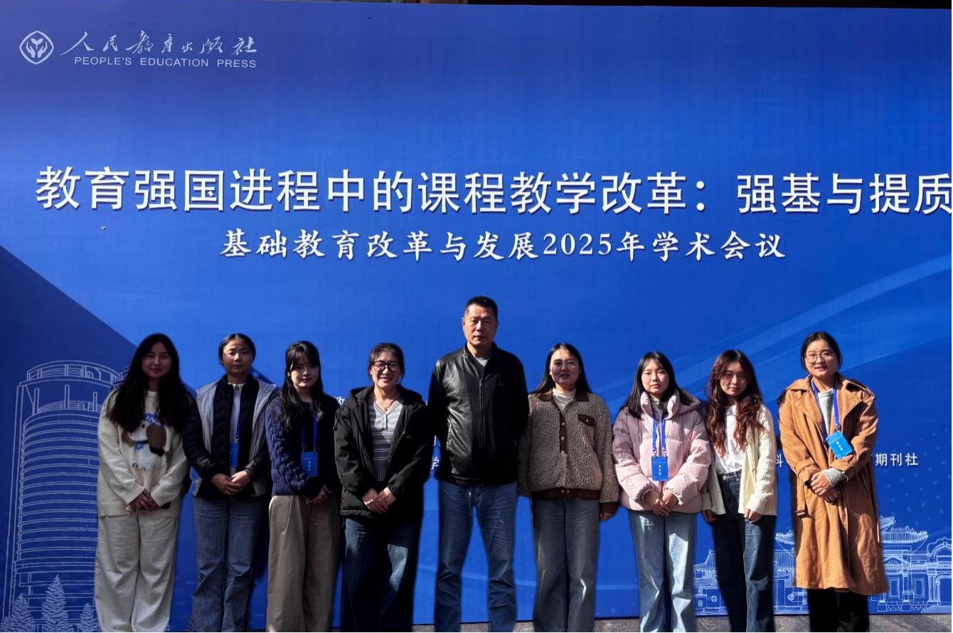 图片10.png