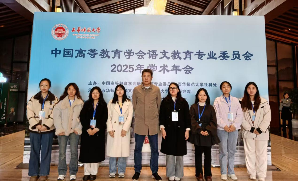 图片9.png
