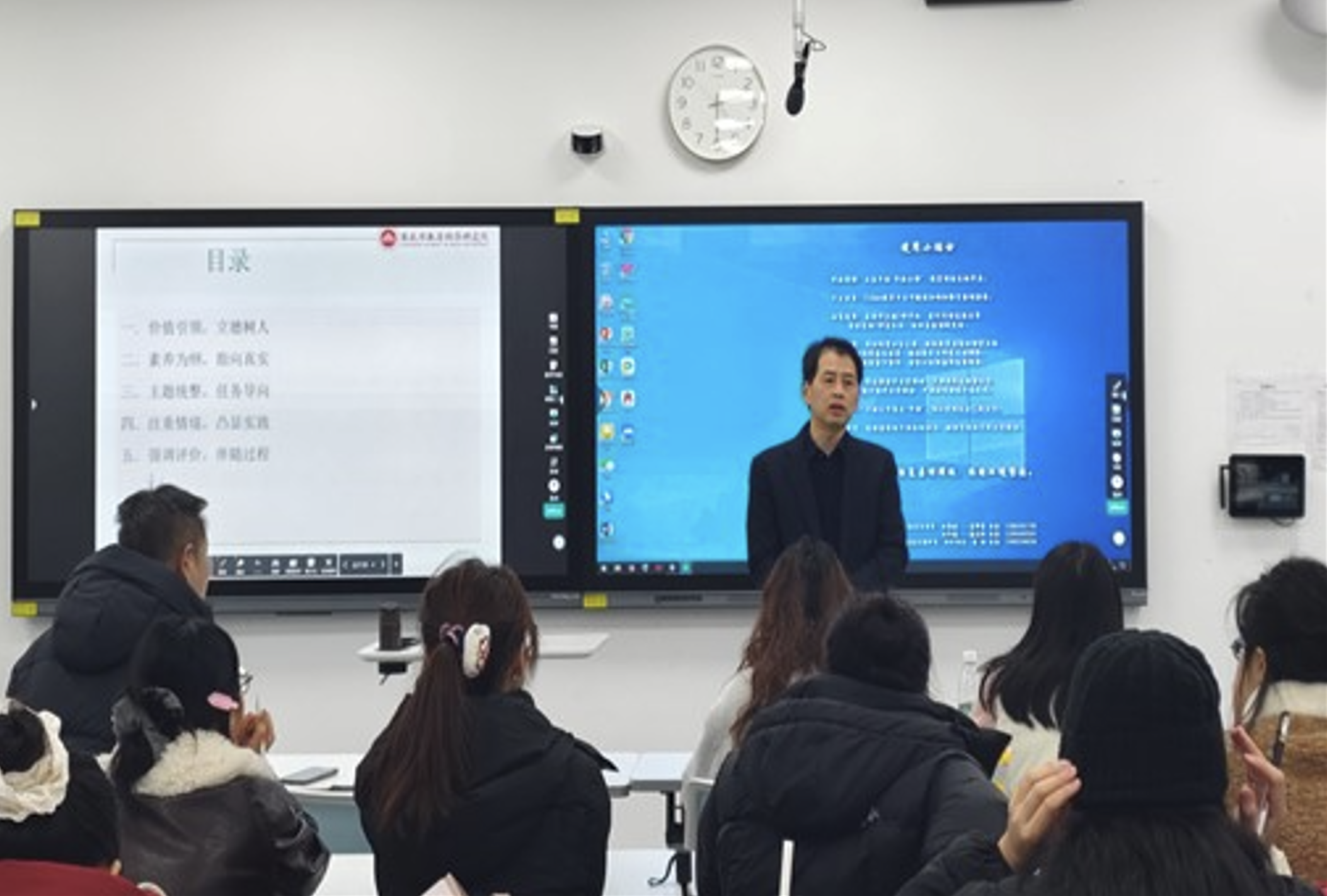 微信图片_20251121103807_288_7.png