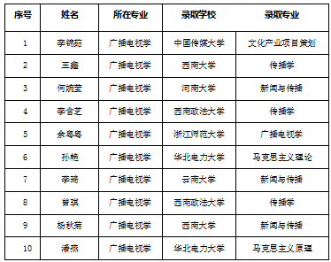 433eefc3-4421-4abc-b9c5-99649c6a73f3.png