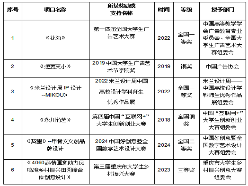 c9278b9d-245a-4e31-bd57-5b31b807fc97.png