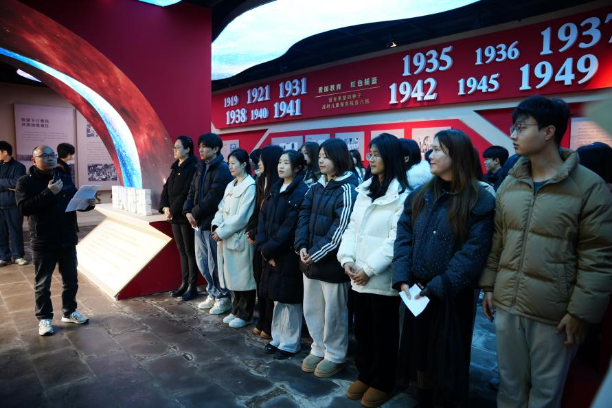 图片1.png