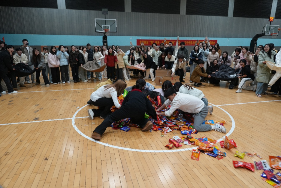 微信图片_2026-01-05_184851_368.png