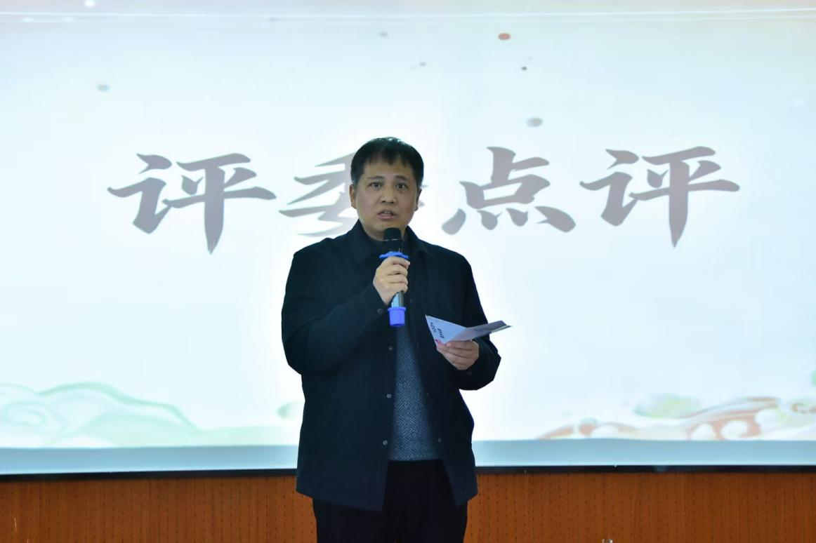 图片9.png