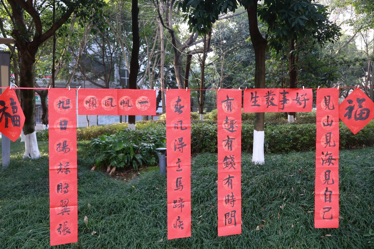 图片7.png