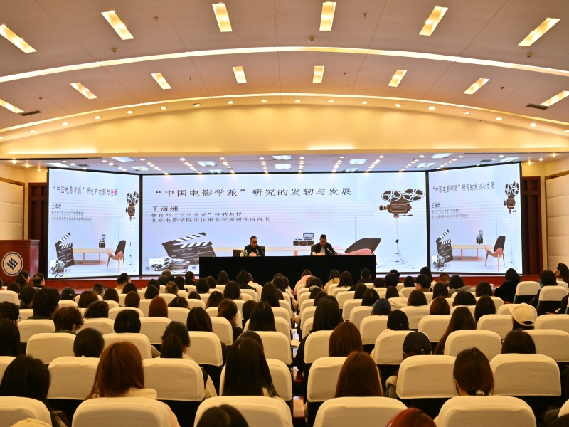 集体图.jpg