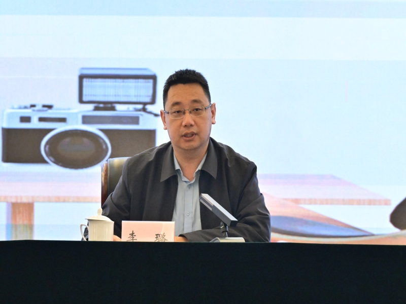李璐图.jpg