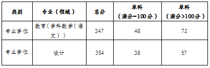 微信图片_20260324095601_347_15.png