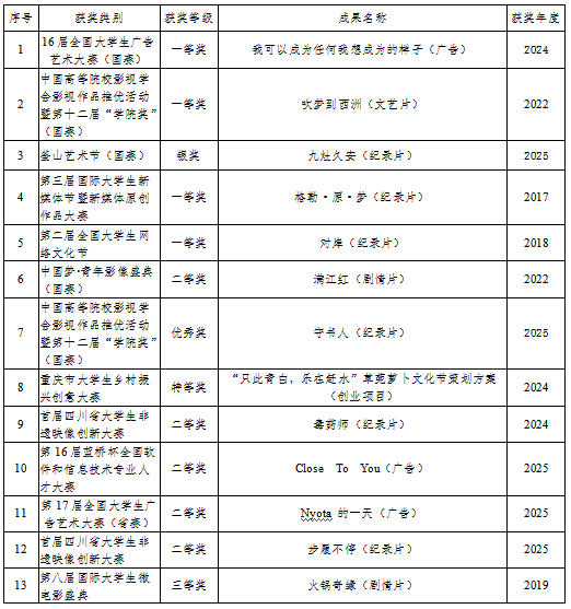 f85738a8-8509-4885-a8df-c68f64cffbe6.png