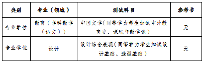 微信图片_20260324095602_348_15.png