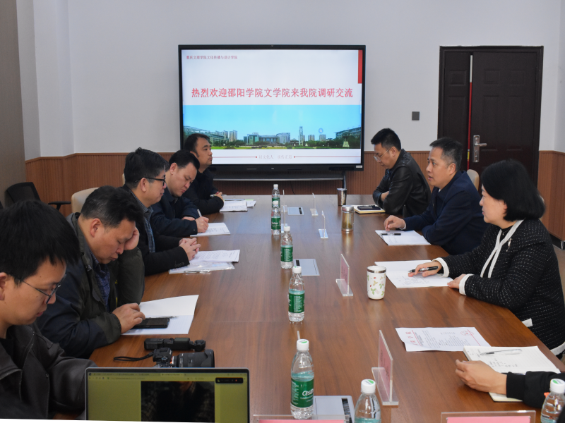微信图片_20260325095957_153_11(1).png