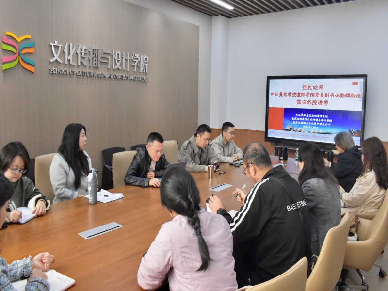微信图片_20260401164841_611_59.jpg