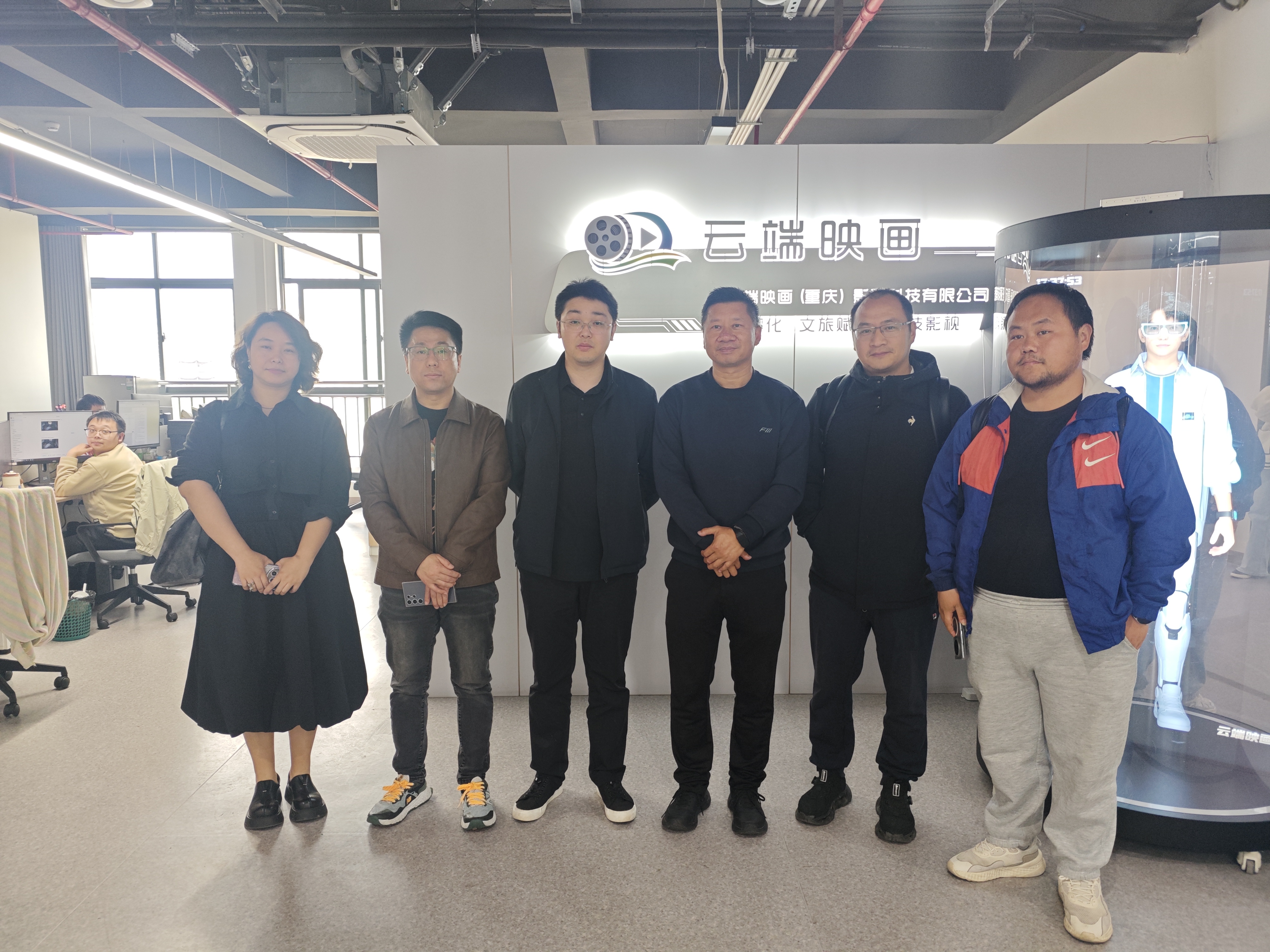 微信图片_20260403112705.jpg